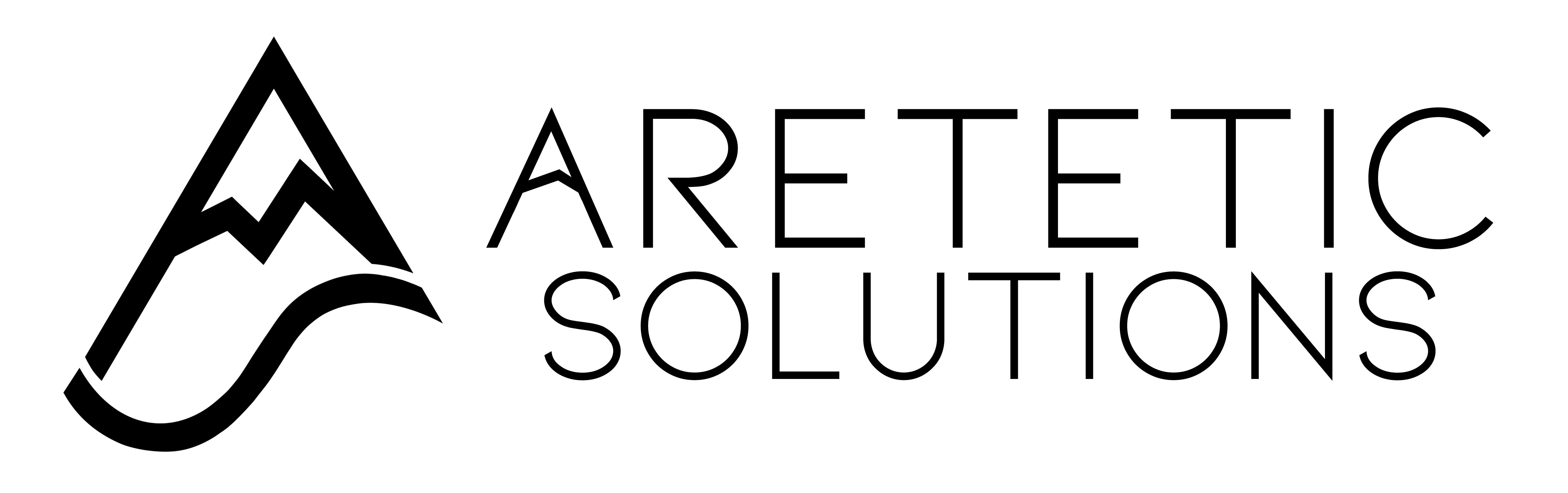Aretetic